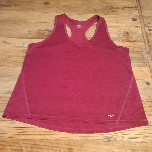 Everlast workout clothing lot - Picture 2 of 7